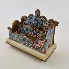 Antique 19th century for sale  ROYSTON