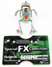 Roland jv80 expansion gebraucht kaufen  Willich