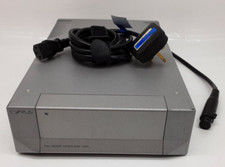 Cyrus psx fully for sale  BRIGHTON