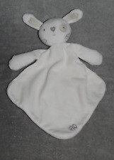 Marque inconnu doudou d'occasion  Strasbourg-