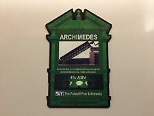 archimedes screw for sale archimedes screw for sale HOVE