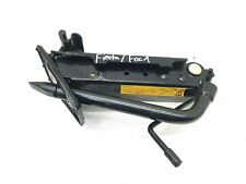 Ford focus fiesta gebraucht kaufen  Borgentreich