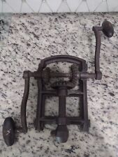 Barn beam post for sale  Fort Myers
