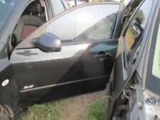 Driver left front for sale  Las Cruces