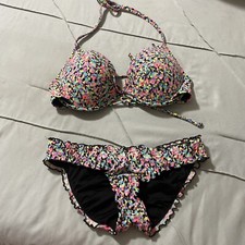 Womens victoria secret for sale  Griffin