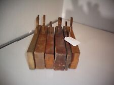 Wood smoother planes for sale  Sanford