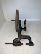 Ancien objet scientifique d'occasion  Roubaix