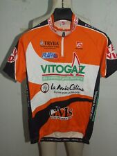 Maglia shirt maillot usato  Portici