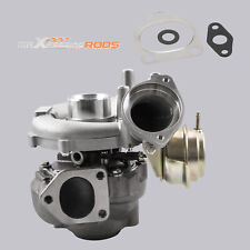 turbocharger usato turbocharger usato Torino