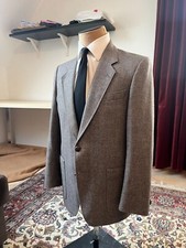 70s donegal tweed gebraucht kaufen  Deutschland