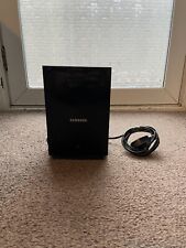 Samsung wireless rear for sale  BRISTOL