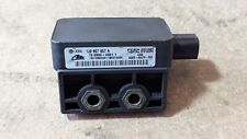 Audi acceleration yaw for sale  SOUTHEND-ON-SEA