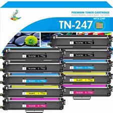 247 243 toner gebraucht kaufen  Mettmann