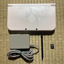 fire emblem fates 3ds comprar usado fire emblem fates 3ds comprar usado Enviando para Brazil