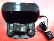 Base ricarica docking usato  Roma