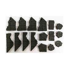 Dwarven forge terrain for sale  Madison