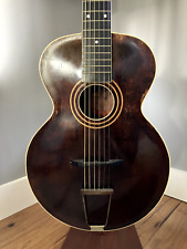 1923 vintage gibson for sale  Kalamazoo