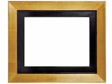 Floater frame standard for sale  Forest Hills