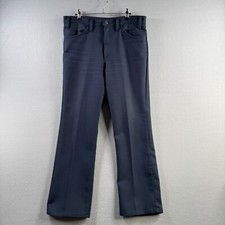 Vintage levis pants for sale  Henderson
