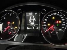 Passat tdi kombiinstrument gebraucht kaufen  Leipzig