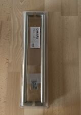Rrnäs ikea griffe gebraucht kaufen  Meitingen