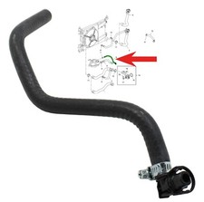 Mangueira de água termostato carcaça para tanque cabeçalho para Vauxhall Corsa D Mk3 1337868 comprar usado Mangueira de água termostato carcaça para tanque cabeçalho para Vauxhall Corsa D Mk3 1337868 comprar usado  Enviando para Brazil