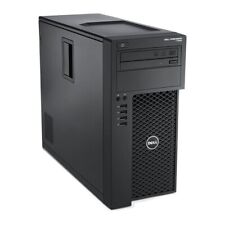 Dell t1650 precision gebraucht kaufen  Nettetal