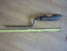 Vintage spear jackson for sale  BODMIN