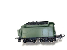 Märklin 3086 kohle gebraucht kaufen  Hinte