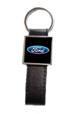 Ford noir classic d'occasion  Saint-André-les-Alpes