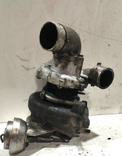 17201 26030 turbina usato  Frattaminore