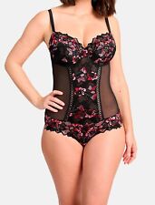 Complexe body ligne d'occasion Complexe body ligne d'occasion  Roanne