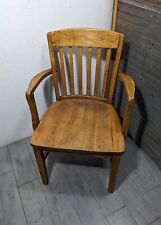 Antique high point for sale  Aurora