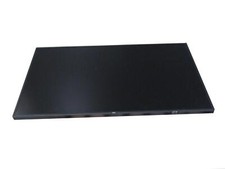 Nec multisync v554 for sale  Lecanto