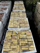 000 london yellow for sale  COLCHESTER