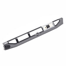 Painel Frontal Painel Frontal E Chave Para Dell PowerEdge R320 R330 R420 R430 R620 R630 comprar usado  Enviando para Brazil
