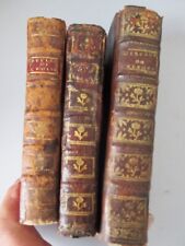 Lot rares livres d'occasion  Marseille VI