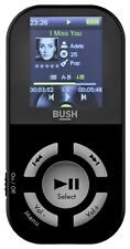 Bush 16gb mp3 for sale  UK