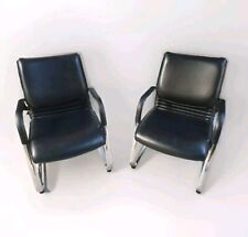 Haworth comforto range for sale  MILTON KEYNES