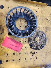 Kohler ch680 flywheel for sale  Homosassa