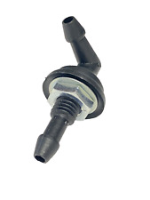 Marine windshield washer for sale  Chillicothe
