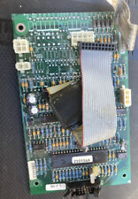 233136 board maxtar for sale  Los Angeles