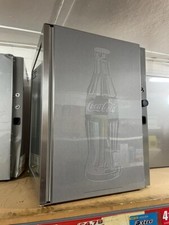 Liebherr coca cola for sale  BIRMINGHAM
