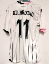 Maglia palermo stagione usato  Genova