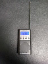 ghost equipment for sale ghost equipment for sale AYR