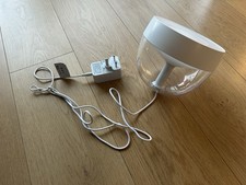 Philips hue iris for sale  LONDON
