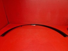 Landrover discovery wheel for sale  THAME