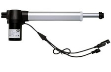 Sofá reclinável Fruhdi Power motor RMT modelo R811A atuador comprar usado Sofá reclinável Fruhdi Power motor RMT modelo R811A atuador comprar usado  Enviando para Brazil