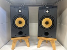Bowers wilkins for sale  PULBOROUGH