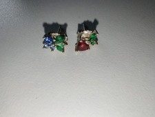 thomas sabo erdbeere gebraucht kaufen  Enkenbach-Alsenborn